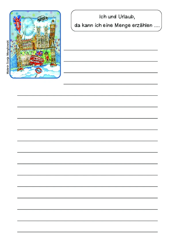 rund um den Urlaub AB.pdf